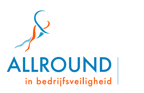 Allround in bedrijfsveiligheid - Rutger ter Laak